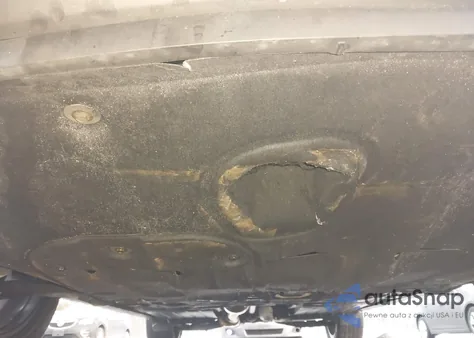 2016 Hyundai Tucson Limited from USA, damaged, VIN KM8J3CA21GU098032